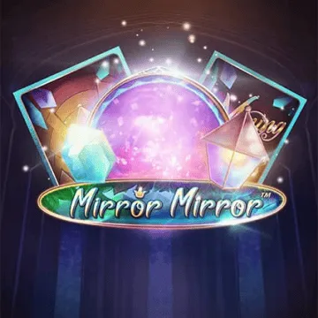 Fairytale Legends: Mirror Mirror DNT