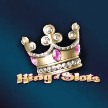 King of Slots DNT