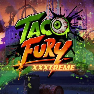 Taco Fury Xxxtreme_R96_F1_DNT