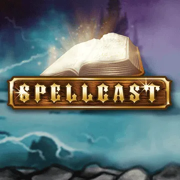 Spellcast DNT