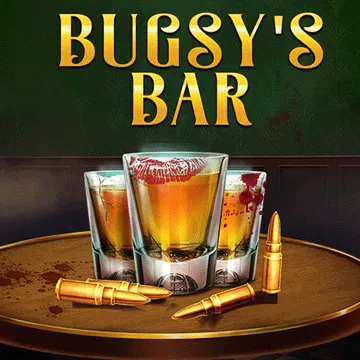 Bugsys s Bar DNT