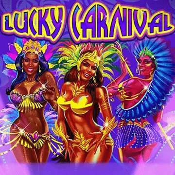 Lucky Carnival DNT