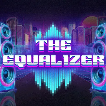 The Equalizer DNT