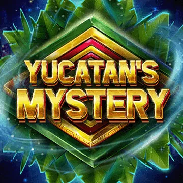 Yucatan s Mystery