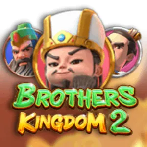 Brothers Kingdom 2