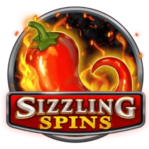 Sizzling Spins