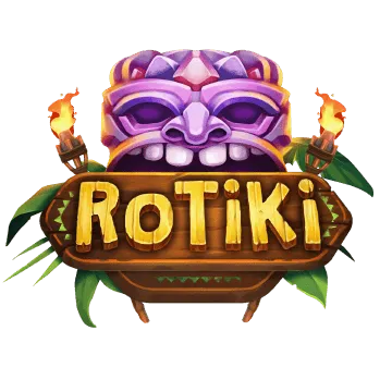Rotiki