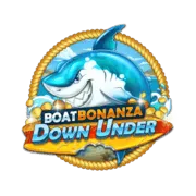 Boat Bonanza Down Under