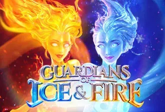 Guardians of Ice & Fire