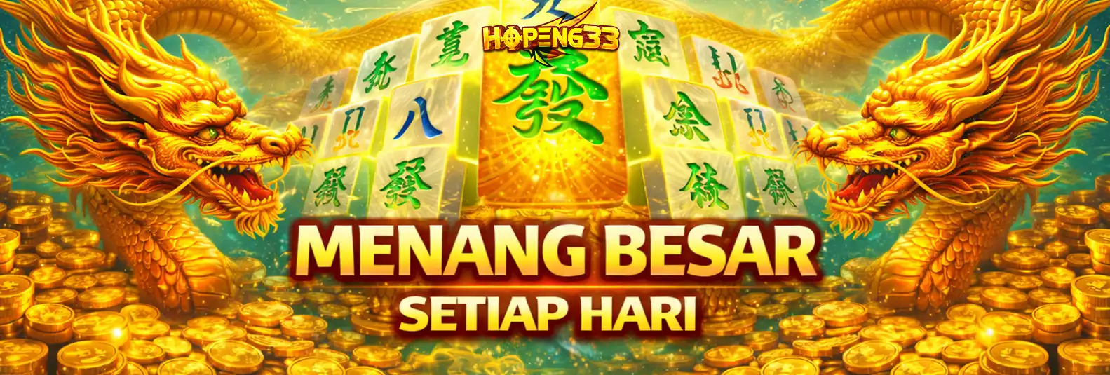 slot-pragmaticplay-4--1766987431